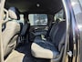 Dodge Ram 1500 4X4 Wide body|BTW VRIJ! 5.7 V8 4x4 Crew Cab