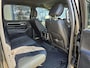 Dodge Ram 1500 4X4 Wide body|BTW VRIJ! 5.7 V8 4x4 Crew Cab