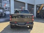 Dodge Ram 1500 4X4 Wide body|BTW VRIJ! Dodge Ram 1500 4X4 Widebody 5 Crew Cab| BTW VRIJ!
