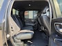 Dodge Ram 1500 4X4 Wide body|BTW VRIJ! 5.7 V8 4x4 Crew Cab