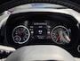 Dodge Ram 1500 4X4 Wide body|BTW VRIJ! 5.7 V8 4x4 Crew Cab