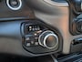 Dodge Ram 1500 4X4 Wide body|BTW VRIJ! 5.7 V8 4x4 Crew Cab