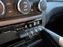 Dodge Ram 1500 4X4 Wide body|BTW VRIJ! 5.7 V8 4x4 Crew Cab