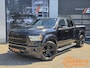 Dodge Ram 1500 4X4 Wide body|BTW VRIJ! Dodge Ram 1500 4X4 Widebody 5 Crew Cab| BTW VRIJ!