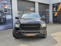 Dodge Ram 1500 4X4 Wide body|BTW VRIJ! 5.7 V8 4x4 Crew Cab