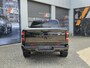 Dodge Ram 1500 4X4 Wide body|BTW VRIJ! 5.7 V8 4x4 Crew Cab