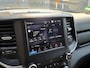 Dodge Ram 1500 4X4 Wide body|BTW VRIJ! Dodge Ram 1500 4X4 Widebody 5 Crew Cab| BTW VRIJ!