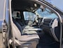 Dodge Ram 1500 4X4 Wide body|BTW VRIJ! Dodge Ram 1500 4X4 Widebody 5 Crew Cab| BTW VRIJ!