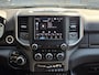 Dodge Ram 1500 4X4 Wide body|BTW VRIJ! 5.7 V8 4x4 Crew Cab