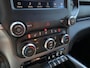 Dodge Ram 1500 4X4 Wide body|BTW VRIJ! 5.7 V8 4x4 Crew Cab