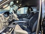 Dodge Ram 1500 4X4 Wide body|BTW VRIJ! 5.7 V8 4x4 Crew Cab