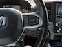 Dodge Ram 1500 4X4 Wide body|BTW VRIJ! 5.7 V8 4x4 Crew Cab