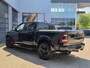Dodge Ram 1500 4X4 Wide body|BTW VRIJ! 5.7 V8 4x4 Crew Cab