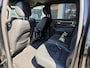 Dodge Ram 1500 4X4 Wide body|BTW VRIJ! 5.7 V8 4x4 Crew Cab