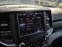 Dodge Ram 1500 4X4 Wide body|BTW VRIJ! 5.7 V8 4x4 Crew Cab
