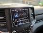 Dodge Ram 1500 4X4 Wide body|BTW VRIJ! 5.7 V8 4x4 Crew Cab