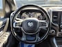 Dodge Ram 1500 4X4 Wide body|BTW VRIJ! 5.7 V8 4x4 Crew Cab
