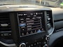 Dodge Ram 1500 4X4 Wide body|BTW VRIJ! Dodge Ram 1500 4X4 Widebody 5 Crew Cab| BTW VRIJ!