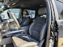 Dodge Ram 1500 4X4 Wide body|BTW VRIJ! 5.7 V8 4x4 Crew Cab