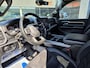 Dodge Ram 1500 4X4 Wide body|BTW VRIJ! 5.7 V8 4x4 Crew Cab