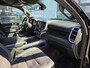 Dodge Ram 1500 4X4 Wide body|BTW VRIJ! 5.7 V8 4x4 Crew Cab