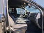 Dodge Ram 1500 4X4 Wide body|BTW VRIJ! 5.7 V8 4x4 Crew Cab