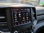 Dodge Ram 1500 4X4 Wide body|BTW VRIJ! 5.7 V8 4x4 Crew Cab