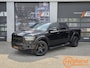 Dodge Ram 1500 4X4 Wide body|BTW VRIJ! 5.7 V8 4x4 Crew Cab