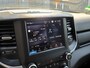 Dodge Ram 1500 4X4 Wide body|BTW VRIJ! 5.7 V8 4x4 Crew Cab