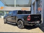 Dodge Ram 1500 4X4 Wide body|BTW VRIJ! 5.7 V8 4x4 Crew Cab