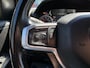 Dodge Ram 1500 4X4 Wide body|BTW VRIJ! 5.7 V8 4x4 Crew Cab