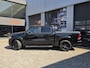 Dodge Ram 1500 4X4 Wide body|BTW VRIJ! 5.7 V8 4x4 Crew Cab
