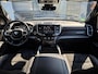 Dodge Ram 1500 4X4 Wide body|BTW VRIJ! 5.7 V8 4x4 Crew Cab