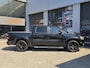 Dodge Ram 1500 4X4 Wide body|BTW VRIJ! Dodge Ram 1500 4X4 Widebody 5 Crew Cab| BTW VRIJ!