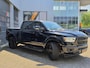 Dodge Ram 1500 4X4 Wide body|BTW VRIJ! 5.7 V8 4x4 Crew Cab