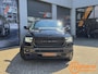 Dodge Ram 1500 4X4 Wide body|BTW VRIJ! Dodge Ram 1500 4X4 Widebody 5 Crew Cab| BTW VRIJ!