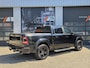 Dodge Ram 1500 4X4 Wide body|BTW VRIJ! Dodge Ram 1500 4X4 Widebody 5 Crew Cab| BTW VRIJ!