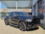 Dodge Ram 1500 4X4 Wide body|BTW VRIJ! 5.7 V8 4x4 Crew Cab