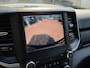 Dodge Ram 1500 4X4 Wide body|BTW VRIJ! 5.7 V8 4x4 Crew Cab