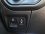 Dodge Ram 1500 4X4 Wide body|BTW VRIJ! 5.7 V8 4x4 Crew Cab