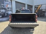 Dodge Ram 1500 4X4 Wide body|BTW VRIJ! 5.7 V8 4x4 Crew Cab