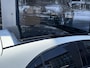 Mercedes-Benz A-klasse A200 AMG|Pano|Navi|Distronic|LED