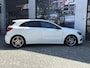 Mercedes-Benz A-klasse A200 AMG|Pano|Navi|Distronic|LED