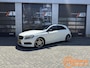 Mercedes-Benz A-klasse A200 AMG|Pano|Navi|Distronic|LED