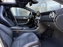 Mercedes-Benz A-klasse A200 AMG|Pano|Navi|Distronic|LED