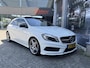 Mercedes-Benz A-klasse A200 AMG|Pano|Navi|Distronic|LED