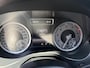 Mercedes-Benz A-klasse A200 AMG|Pano|Navi|Distronic|LED