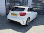 Mercedes-Benz A-klasse A200 AMG|Pano|Navi|Distronic|LED