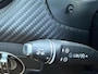 Mercedes-Benz A-klasse A200 AMG|Pano|Navi|Distronic|LED