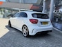 Mercedes-Benz A-klasse A200 AMG|Pano|Navi|Distronic|LED